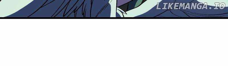 I Am The Monster Overlord Chapter 87 60